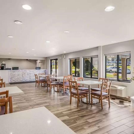 Sonesta Essential Des Moines Otel Dış mekan fotoğraf