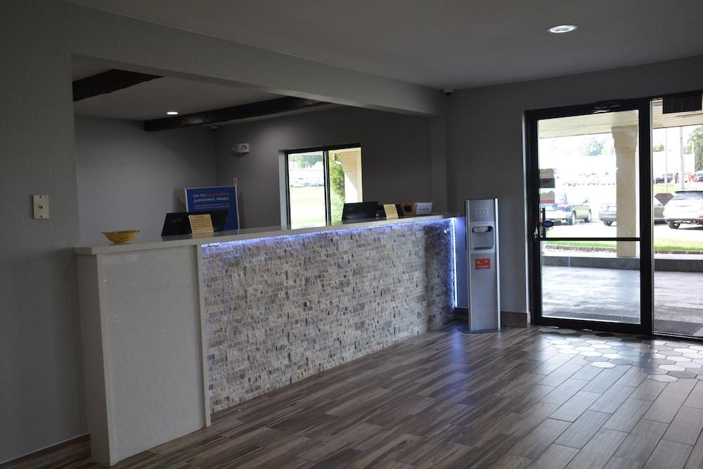 Sonesta Essential Des Moines Otel Dış mekan fotoğraf