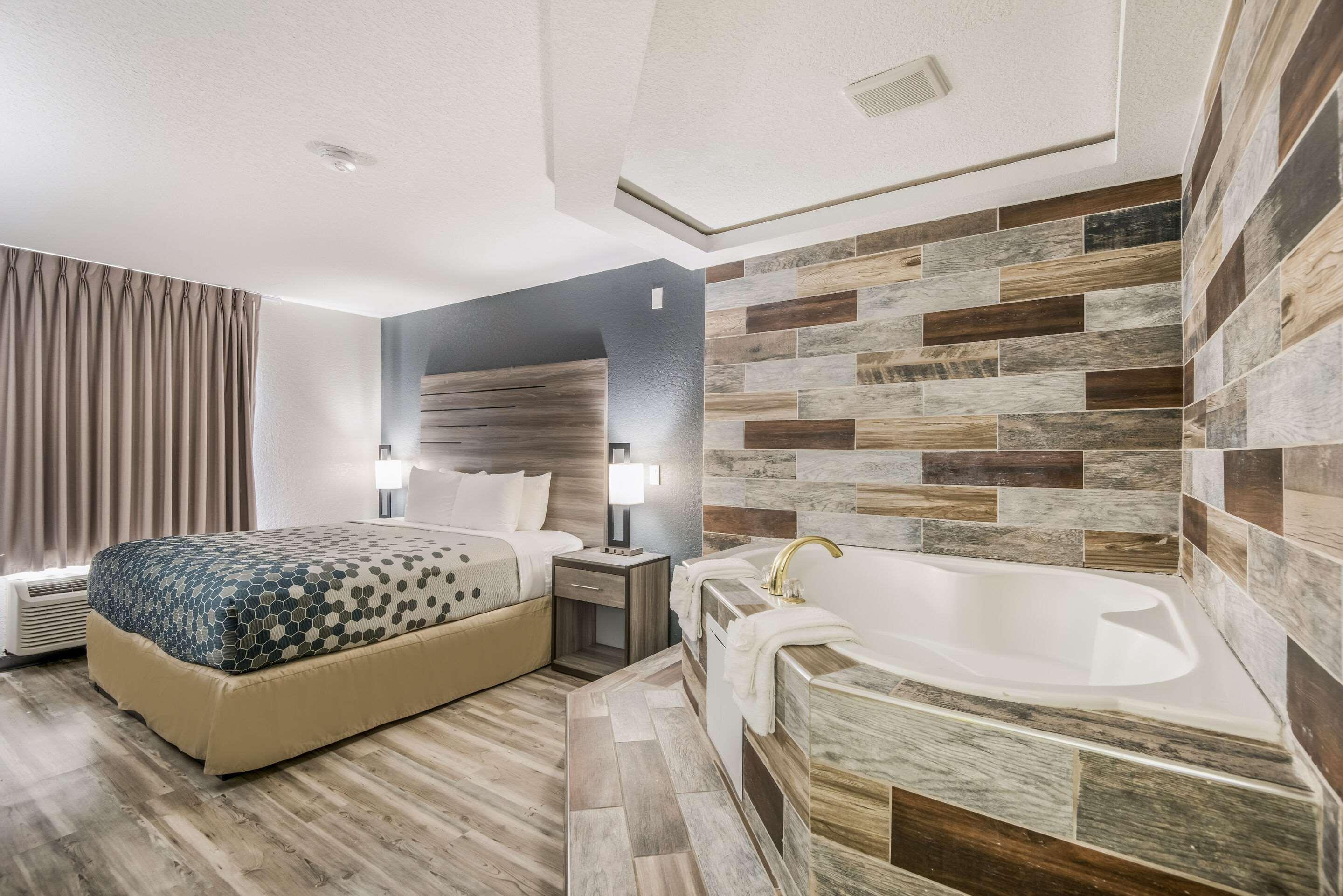 Sonesta Essential Des Moines Otel Dış mekan fotoğraf