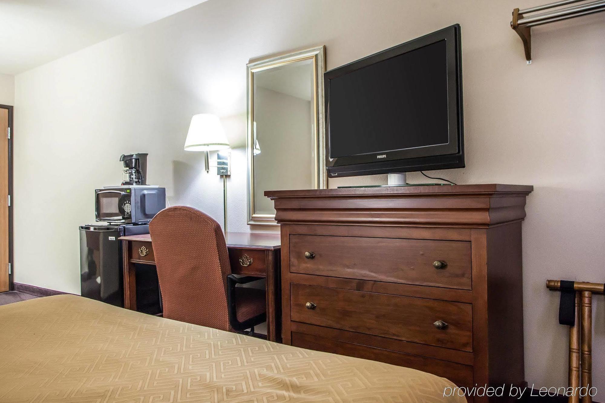 Sonesta Essential Des Moines Otel Dış mekan fotoğraf