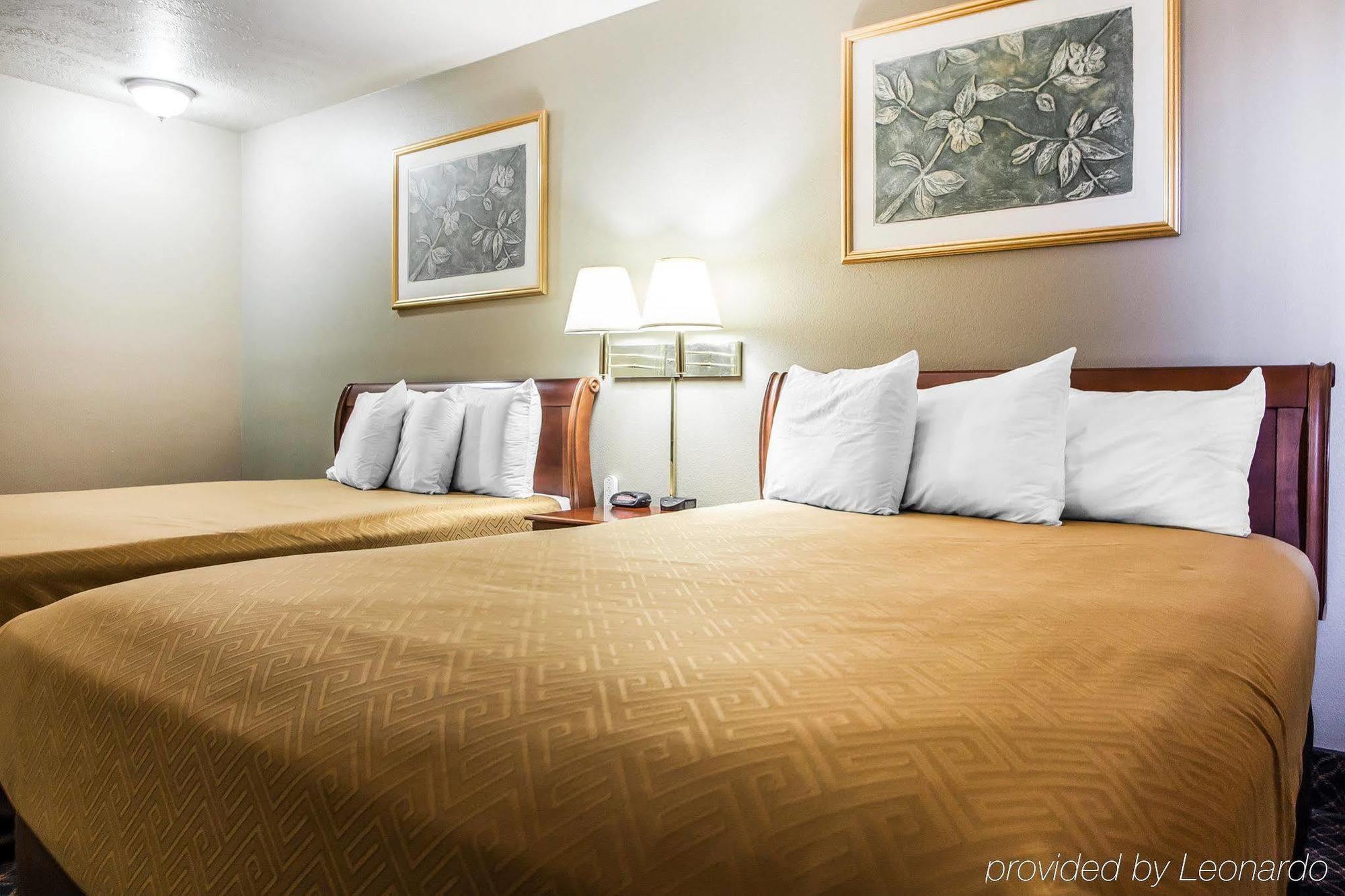 Sonesta Essential Des Moines Otel Dış mekan fotoğraf