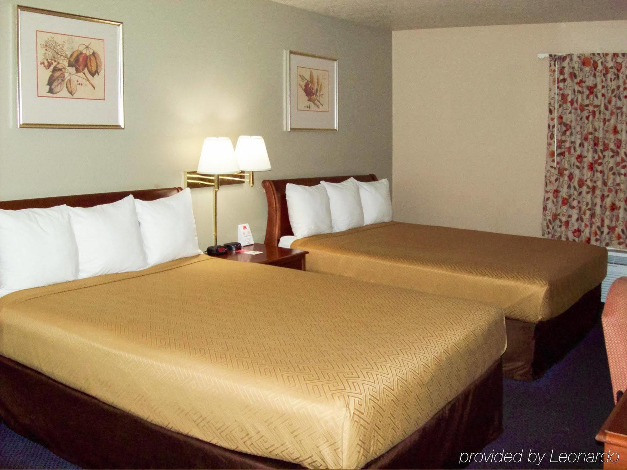 Sonesta Essential Des Moines Otel Dış mekan fotoğraf