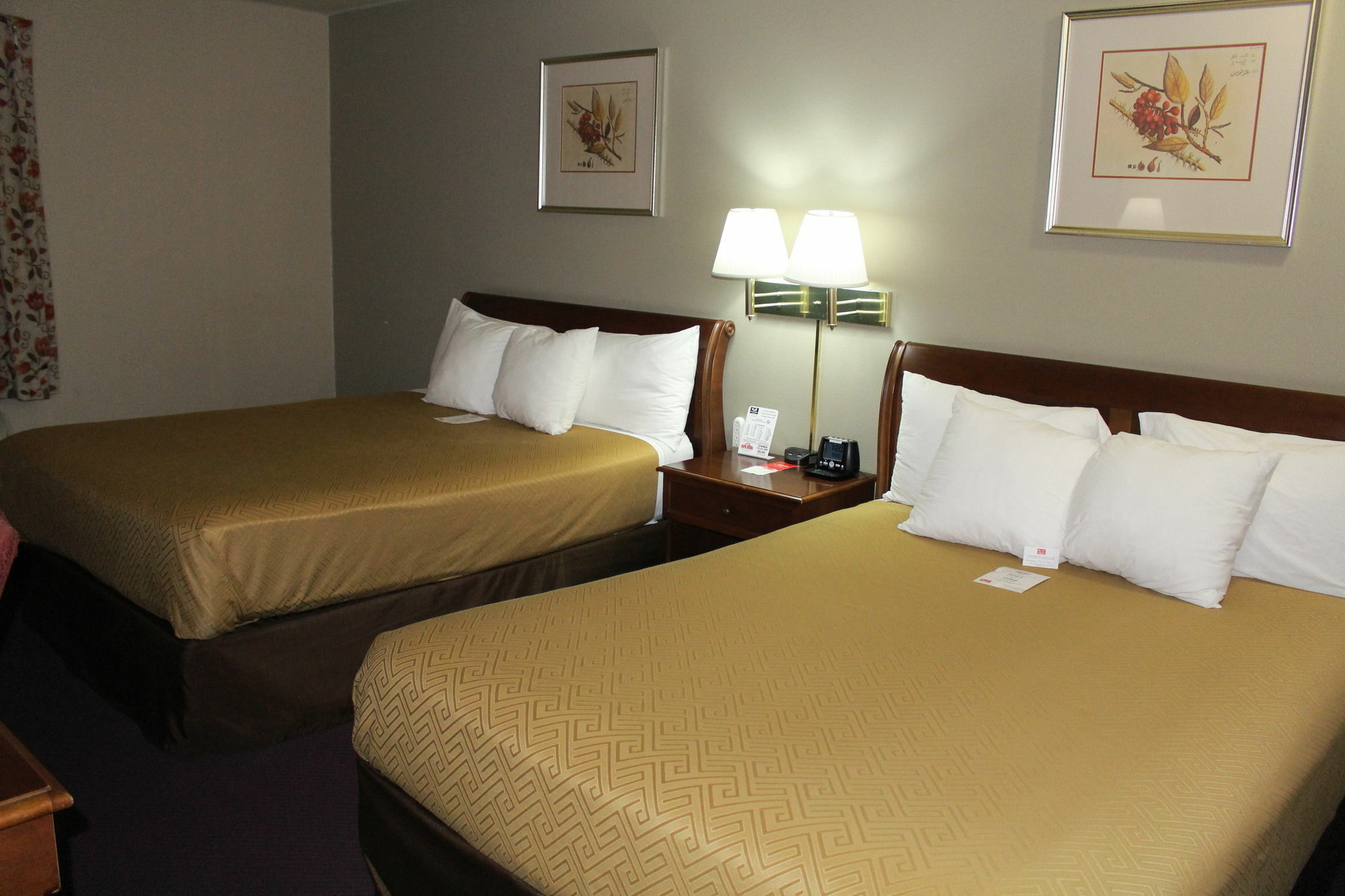 Sonesta Essential Des Moines Otel Dış mekan fotoğraf
