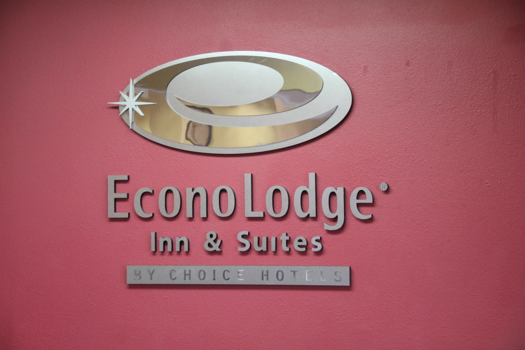 Sonesta Essential Des Moines Otel Dış mekan fotoğraf